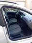 SEAT Ibiza ST 1.2 TDI CR 75 FAP Réference COPA E-Ecomotive - thumbnail 5