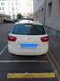 SEAT Ibiza ST 1.2 TDI CR 75 FAP Réference COPA E-Ecomotive - thumbnail 2