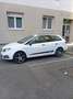 SEAT Ibiza ST 1.2 TDI CR 75 FAP Réference COPA E-Ecomotive - thumbnail 3