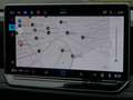 Volkswagen Tiguan 1.5 eHybrid R-Line AHK HK HD-Matrix Pro M Weiß - thumbnail 7