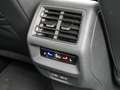 Volkswagen Tiguan 1.5 eHybrid R-Line AHK HK HD-Matrix Pro M Weiß - thumbnail 12