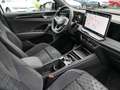 Volkswagen Tiguan 1.5 eHybrid R-Line AHK HK HD-Matrix Pro M Weiß - thumbnail 3
