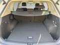 Volkswagen Tiguan Allspace 1.5 TSI Life LED+NAVI+STANDHEIZ. Weiß - thumbnail 7