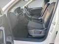 Volkswagen Tiguan Allspace 1.5 TSI Life LED+NAVI+STANDHEIZ. Weiß - thumbnail 8