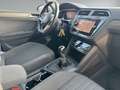 Volkswagen Tiguan Allspace 1.5 TSI Life LED+NAVI+STANDHEIZ. Weiß - thumbnail 15