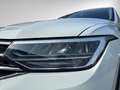 Volkswagen Tiguan Allspace 1.5 TSI Life LED+NAVI+STANDHEIZ. Weiß - thumbnail 6