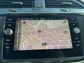 Volkswagen Tiguan Allspace 1.5 TSI Life LED+NAVI+STANDHEIZ. Weiß - thumbnail 13