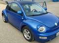 Volkswagen New Beetle New Beetle 2.0 Bleu - thumbnail 2