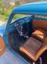 Autobianchi Sonstige BIANCHINA Blau - thumbnail 3