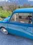 Autobianchi Sonstige BIANCHINA Blau - thumbnail 1