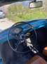 Autobianchi Sonstige BIANCHINA Blau - thumbnail 4