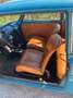 Autobianchi Sonstige BIANCHINA Blau - thumbnail 5