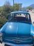 Autobianchi Sonstige BIANCHINA Blau - thumbnail 2