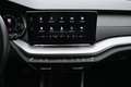 Skoda Octavia Combi 1,5 iV Style DSG ACC, Keyless, Navi, LED,... Blanc - thumbnail 23