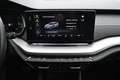 Skoda Octavia Combi 1,5 iV Style DSG ACC, Keyless, Navi, LED,... Blanc - thumbnail 25