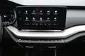 Skoda Octavia Combi 1,5 iV Style DSG ACC, Keyless, Navi, LED,... Blanc - thumbnail 24