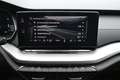 Skoda Octavia Combi 1,5 iV Style DSG ACC, Keyless, Navi, LED,... Blanc - thumbnail 20