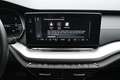 Skoda Octavia Combi 1,5 iV Style DSG ACC, Keyless, Navi, LED,... Blanc - thumbnail 22