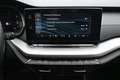 Skoda Octavia Combi 1,5 iV Style DSG ACC, Keyless, Navi, LED,... Blanc - thumbnail 16