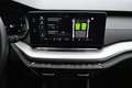 Skoda Octavia Combi 1,5 iV Style DSG ACC, Keyless, Navi, LED,... Blanc - thumbnail 14