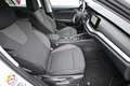 Skoda Octavia Combi 1,5 iV Style DSG ACC, Keyless, Navi, LED,... Blanc - thumbnail 7