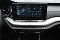 Skoda Octavia Combi 1,5 iV Style DSG ACC, Keyless, Navi, LED,... Blanc - thumbnail 26