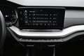 Skoda Octavia Combi 1,5 iV Style DSG ACC, Keyless, Navi, LED,... Blanc - thumbnail 13