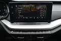 Skoda Octavia Combi 1,5 iV Style DSG ACC, Keyless, Navi, LED,... Blanc - thumbnail 18