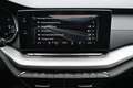 Skoda Octavia Combi 1,5 iV Style DSG ACC, Keyless, Navi, LED,... Blanc - thumbnail 21