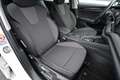 Skoda Octavia Combi 1,5 iV Style DSG ACC, Keyless, Navi, LED,... Blanc - thumbnail 6