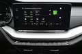 Skoda Octavia Combi 1,5 iV Style DSG ACC, Keyless, Navi, LED,... Blanc - thumbnail 17