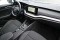 Skoda Octavia Combi 1,5 iV Style DSG ACC, Keyless, Navi, LED,... Blanc - thumbnail 4