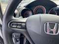 Honda Jazz 1.4i Trend CVT Automaat. Grau - thumbnail 21