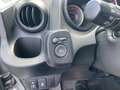 Honda Jazz 1.4i Trend CVT Automaat. Grijs - thumbnail 17