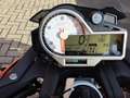 BMW S 1000 R Schwarz - thumbnail 13