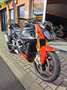 BMW S 1000 R Negru - thumbnail 5