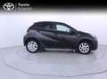 Toyota 1.0 VVT-I 72CV Play Noir - thumbnail 23