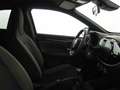 Toyota 1.0 VVT-I 72CV Play Noir - thumbnail 15