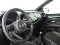 Toyota 1.0 VVT-I 72CV Play Noir - thumbnail 14