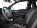 Toyota 1.0 VVT-I 72CV Play Noir - thumbnail 12