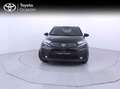 Toyota 1.0 VVT-I 72CV Play Noir - thumbnail 6