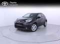 Toyota 1.0 VVT-I 72CV Play Noir - thumbnail 1