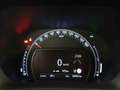 Toyota 1.0 VVT-I 72CV Play Noir - thumbnail 17