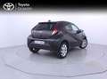 Toyota 1.0 VVT-I 72CV Play Noir - thumbnail 24