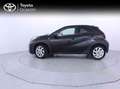 Toyota 1.0 VVT-I 72CV Play Noir - thumbnail 4