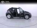 Toyota 1.0 VVT-I 72CV Play Noir - thumbnail 27