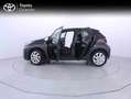 Toyota 1.0 VVT-I 72CV Play Noir - thumbnail 26