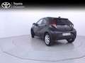 Toyota 1.0 VVT-I 72CV Play Nero - thumbnail 3