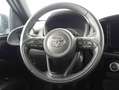 Toyota 1.0 VVT-I 72CV Play Nero - thumbnail 9