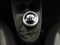 Toyota 1.0 VVT-I 72CV Play Noir - thumbnail 20